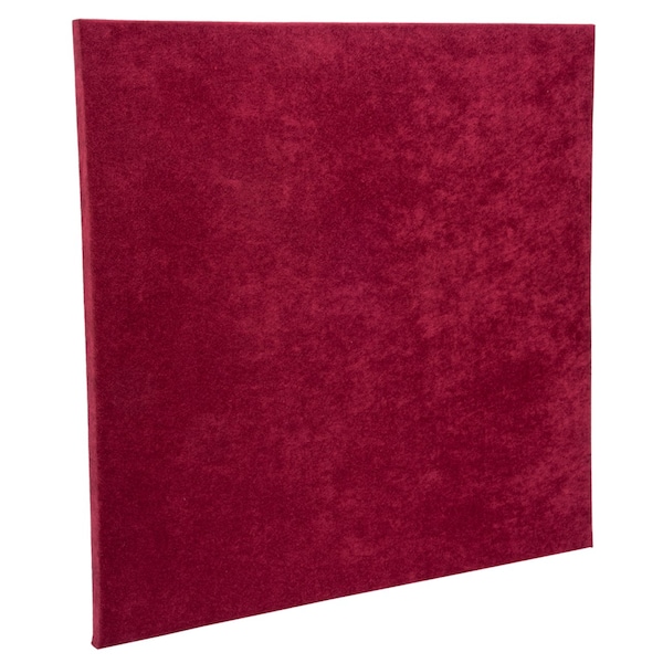 SonoLite Burgundy Pair